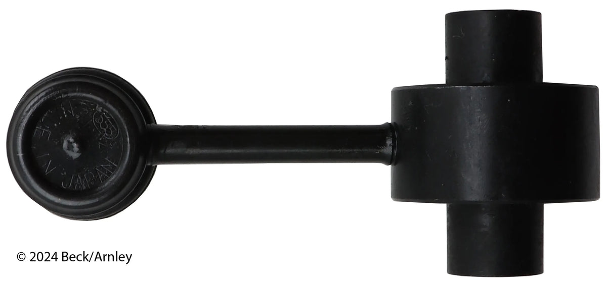 Beck/Arnley 101-8838 2020-2024 Subaru Legacy Suspension Stabilizer Bar Link