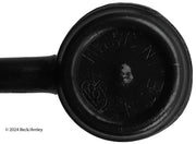 Beck/Arnley 101-8838 2020-2024 Subaru Legacy Suspension Stabilizer Bar Link