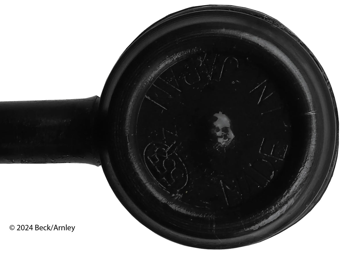 Beck/Arnley 101-8838 2020-2024 Subaru Legacy Suspension Stabilizer Bar Link