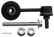Beck/Arnley 101-8838 2020-2024 Subaru Legacy Suspension Stabilizer Bar Link