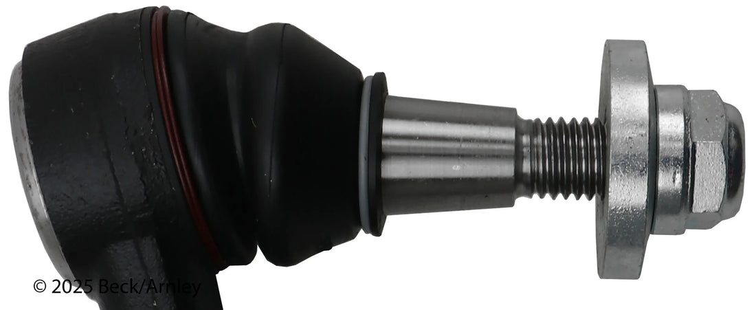 Beck/Arnley 101-8840 2014-2022 Land Rover Range Rover Sport Steering Tie Rod End