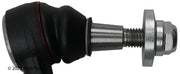 Beck/Arnley 101-8840 2014-2022 Land Rover Range Rover Sport Steering Tie Rod End