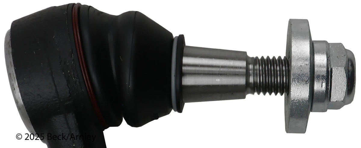 Beck/Arnley 101-8840 2014-2022 Land Rover Range Rover Sport Steering Tie Rod End