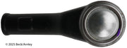 Beck/Arnley 101-8840 2014-2022 Land Rover Range Rover Sport Steering Tie Rod End