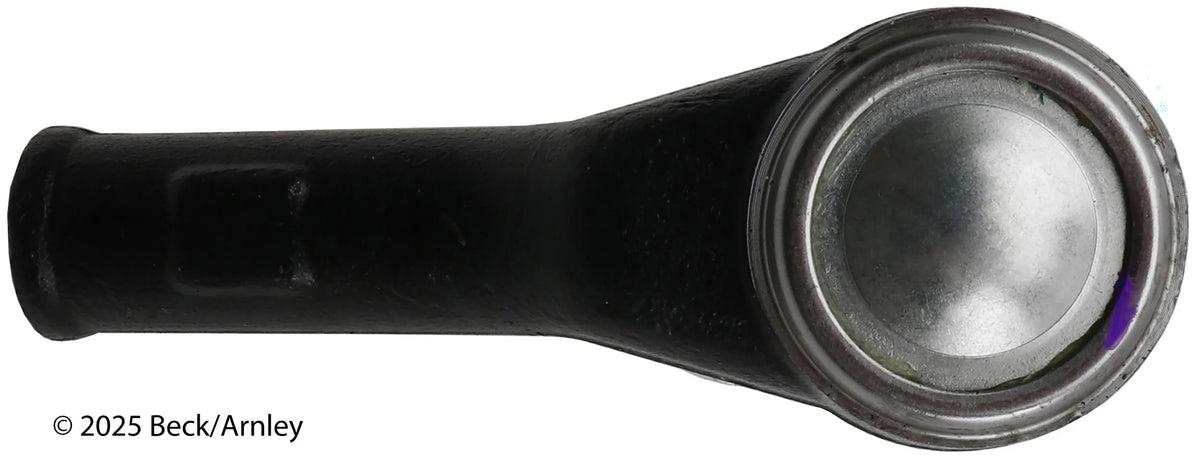 Beck/Arnley 101-8840 2014-2022 Land Rover Range Rover Sport Steering Tie Rod End