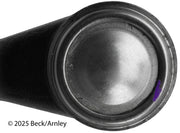 Beck/Arnley 101-8840 2014-2022 Land Rover Range Rover Sport Steering Tie Rod End