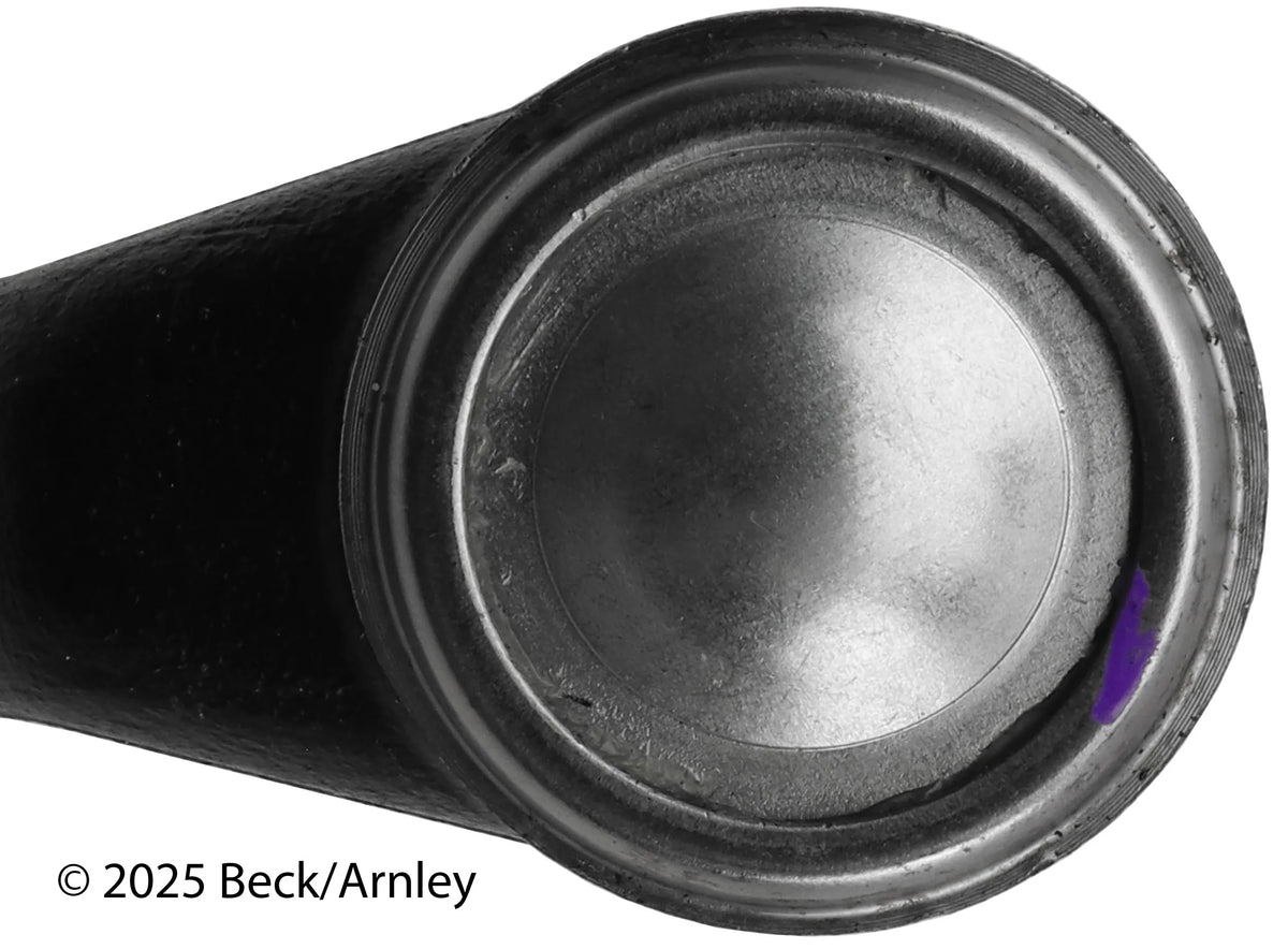 Beck/Arnley 101-8840 2014-2022 Land Rover Range Rover Sport Steering Tie Rod End