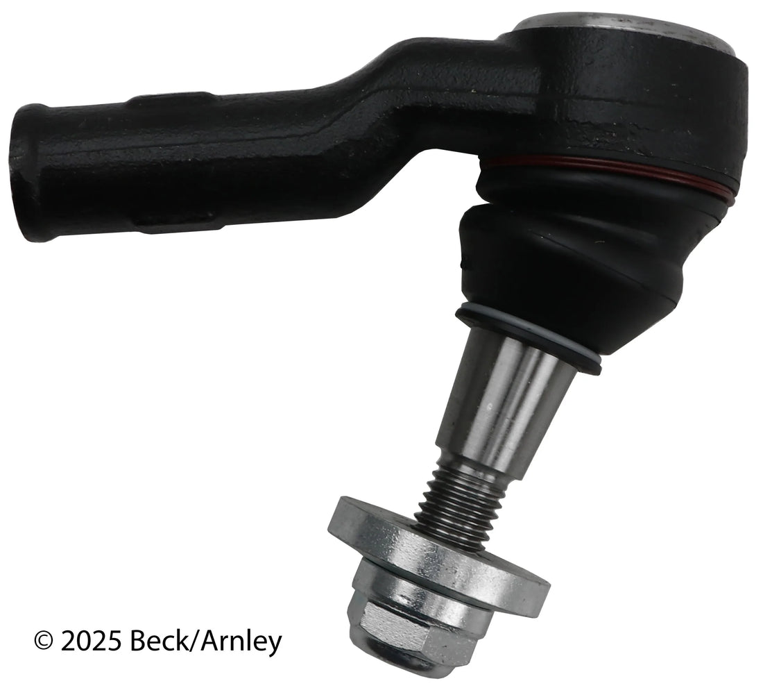 Beck/Arnley 101-8840 2014-2022 Land Rover Range Rover Sport Steering Tie Rod End
