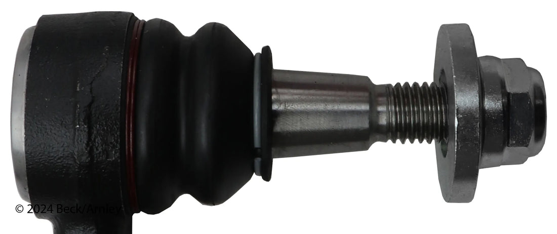 Beck/Arnley 101-8841 2017-2024 Land Rover Discovery Steering Tie Rod End