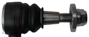 Beck/Arnley 101-8841 2017-2024 Land Rover Discovery Steering Tie Rod End