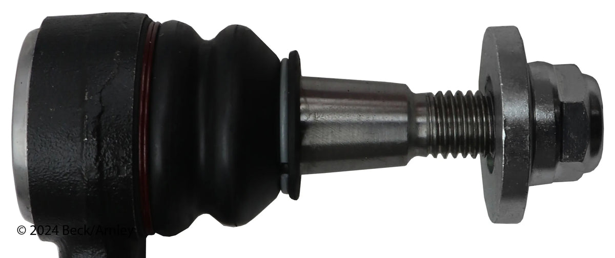 Beck/Arnley 101-8841 2017-2024 Land Rover Discovery Steering Tie Rod End
