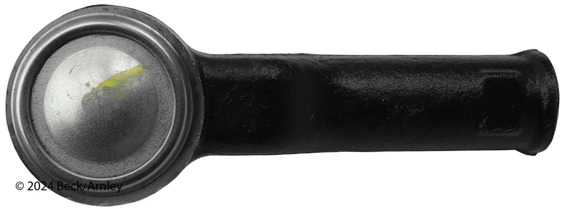Beck/Arnley 101-8841 2017-2024 Land Rover Discovery Steering Tie Rod End