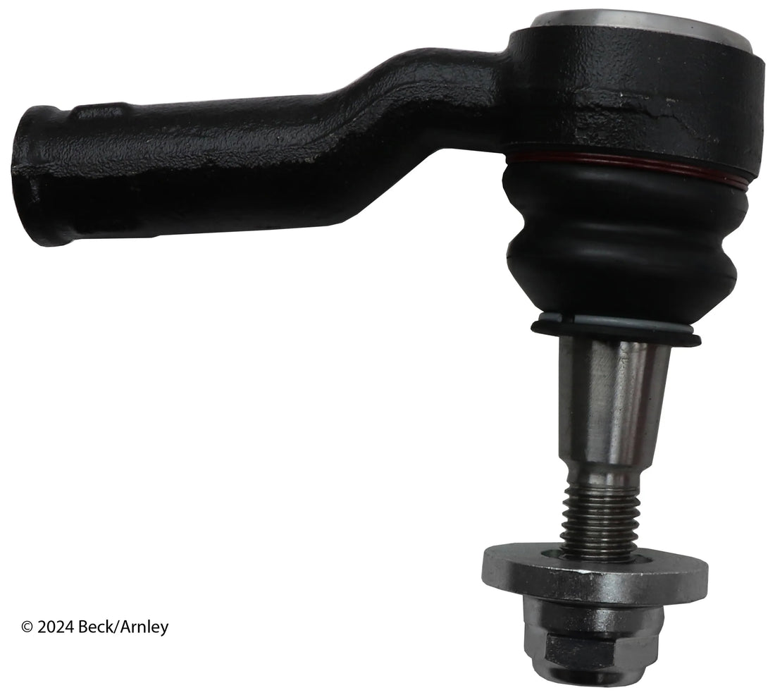 Beck/Arnley 101-8841 2017-2024 Land Rover Discovery Steering Tie Rod End