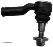 Beck/Arnley 101-8841 2017-2024 Land Rover Discovery Steering Tie Rod End