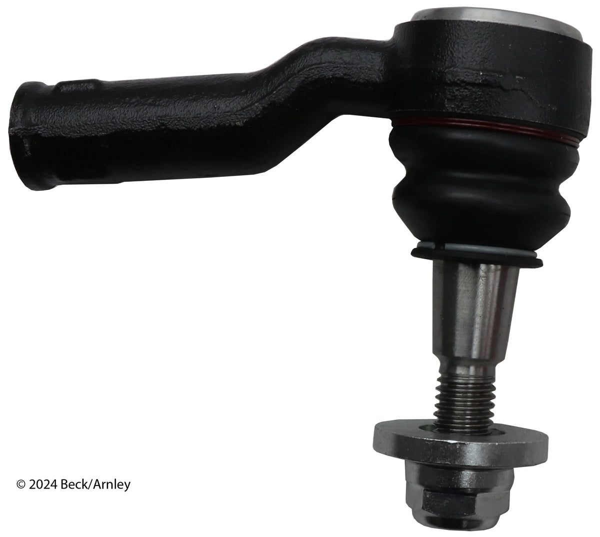Beck/Arnley 101-8841 2017-2024 Land Rover Discovery Steering Tie Rod End