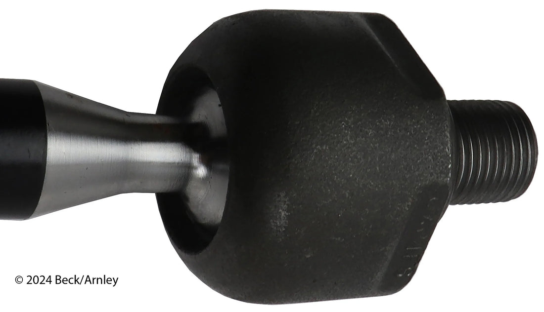 Beck/Arnley 101-8843 2021-2024 Kia Seltos Steering Tie Rod End