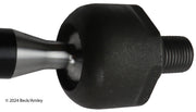 Beck/Arnley 101-8843 2021-2024 Kia Seltos Steering Tie Rod End