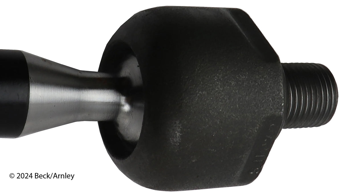 Beck/Arnley 101-8843 2021-2024 Kia Seltos Steering Tie Rod End