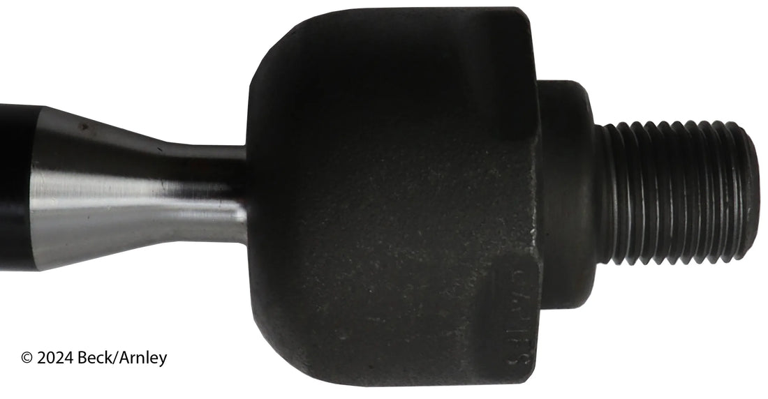 Beck/Arnley 101-8843 2021-2024 Kia Seltos Steering Tie Rod End