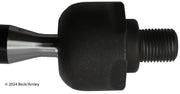 Beck/Arnley 101-8843 2021-2024 Kia Seltos Steering Tie Rod End