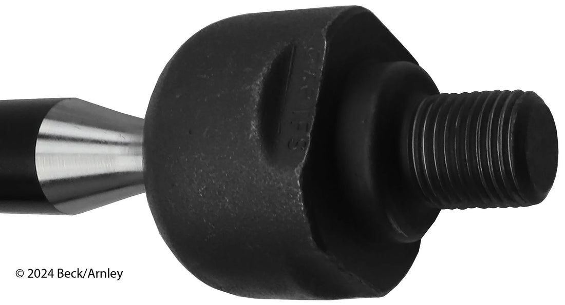 Beck/Arnley 101-8843 2021-2024 Kia Seltos Steering Tie Rod End