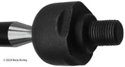 Beck/Arnley 101-8843 2021-2024 Kia Seltos Steering Tie Rod End
