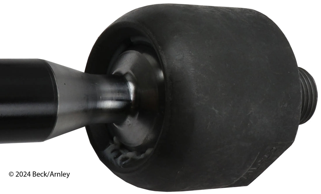 Beck/Arnley 101-8844 2022-2026 Kia Carnival Steering Tie Rod End