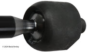 Beck/Arnley 101-8844 2022-2026 Kia Carnival Steering Tie Rod End