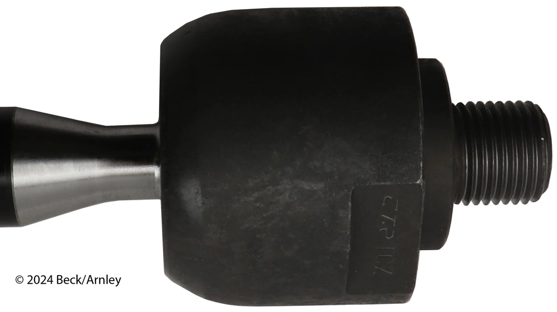Beck/Arnley 101-8844 2022-2026 Kia Carnival Steering Tie Rod End