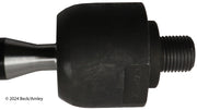 Beck/Arnley 101-8844 2022-2026 Kia Carnival Steering Tie Rod End