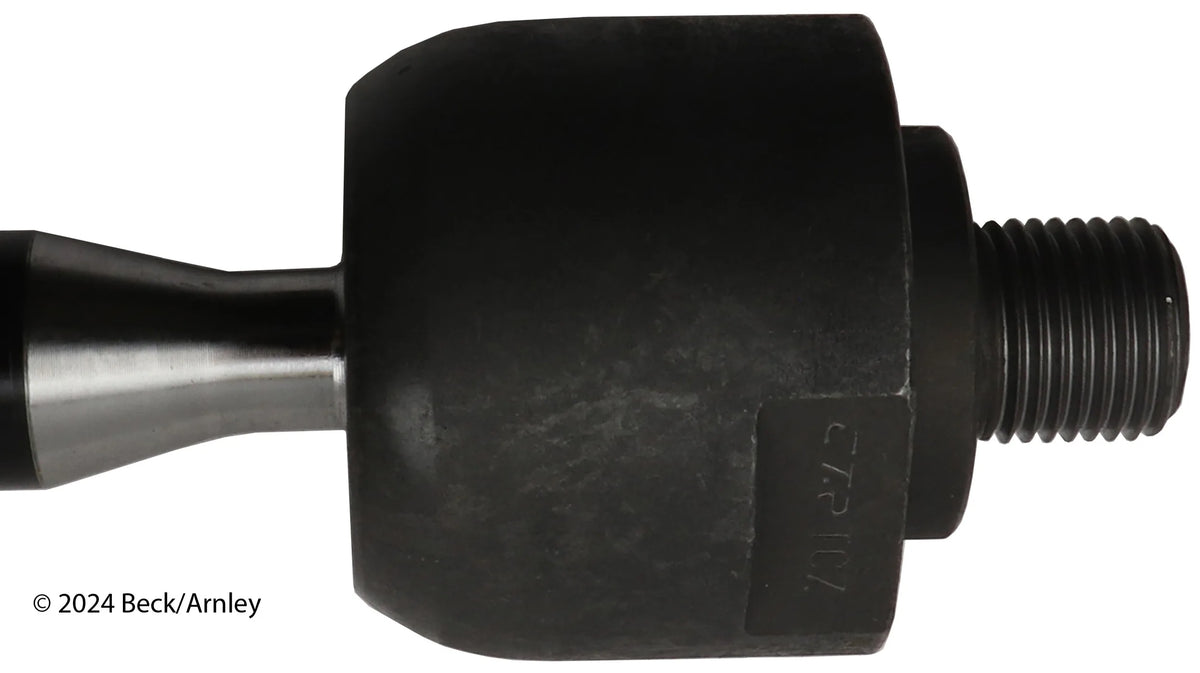 Beck/Arnley 101-8844 2022-2026 Kia Carnival Steering Tie Rod End