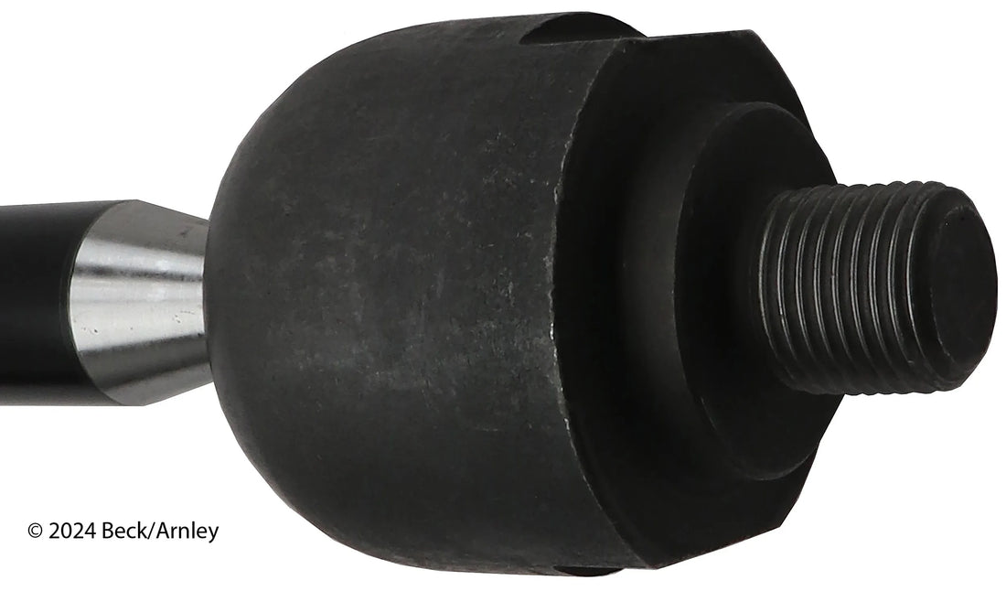 Beck/Arnley 101-8844 2022-2026 Kia Carnival Steering Tie Rod End