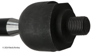 Beck/Arnley 101-8844 2022-2026 Kia Carnival Steering Tie Rod End