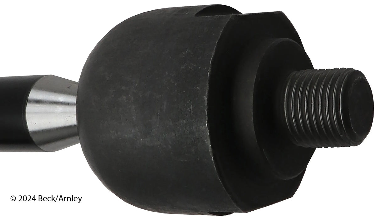 Beck/Arnley 101-8844 2022-2026 Kia Carnival Steering Tie Rod End