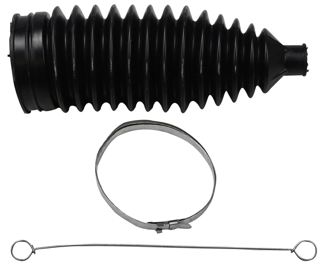 Beck/Arnley 101-8855 2017-2018 Toyota Corolla iM Steering Tie Rod End Kit