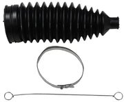Beck/Arnley 101-8855 2017-2018 Toyota Corolla iM Steering Tie Rod End Kit