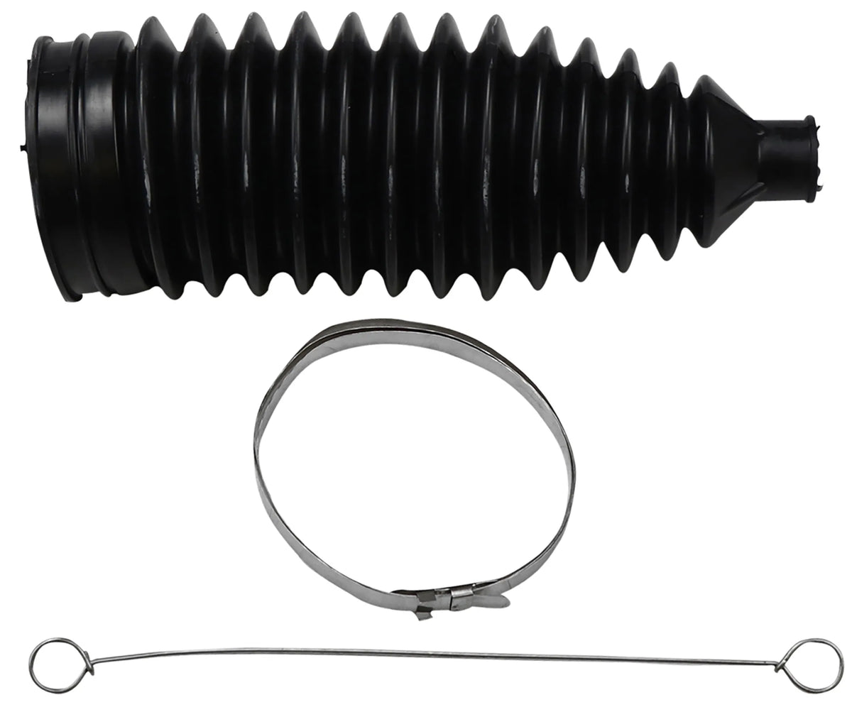 Beck/Arnley 101-8855 2017-2018 Toyota Corolla iM Steering Tie Rod End Kit