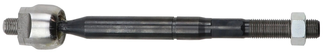 Beck/Arnley 101-8855 2017-2018 Toyota Corolla iM Steering Tie Rod End Kit