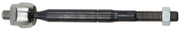 Beck/Arnley 101-8855 2017-2018 Toyota Corolla iM Steering Tie Rod End Kit