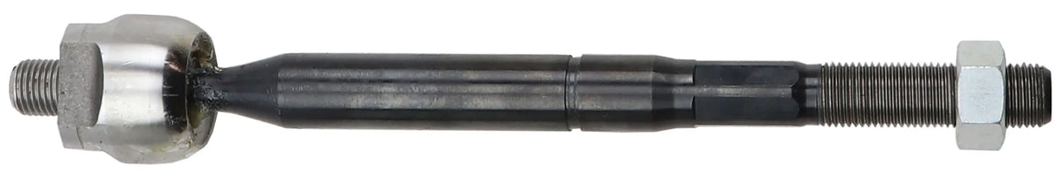 Beck/Arnley 101-8855 2017-2018 Toyota Corolla iM Steering Tie Rod End Kit