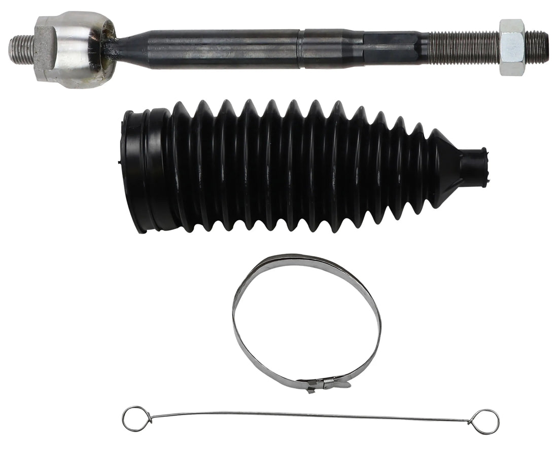 Beck/Arnley 101-8855 2017-2018 Toyota Corolla iM Steering Tie Rod End Kit