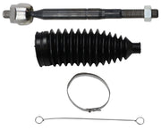 Beck/Arnley 101-8855 2017-2018 Toyota Corolla iM Steering Tie Rod End Kit