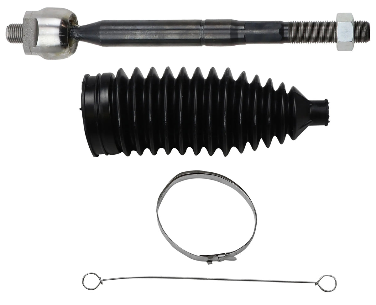 Beck/Arnley 101-8855 2017-2018 Toyota Corolla iM Steering Tie Rod End Kit