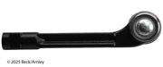 Beck/Arnley 101-8860 2022-2026 Hyundai Tucson Steering Tie Rod End