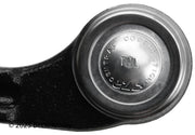 Beck/Arnley 101-8860 2022-2026 Hyundai Tucson Steering Tie Rod End