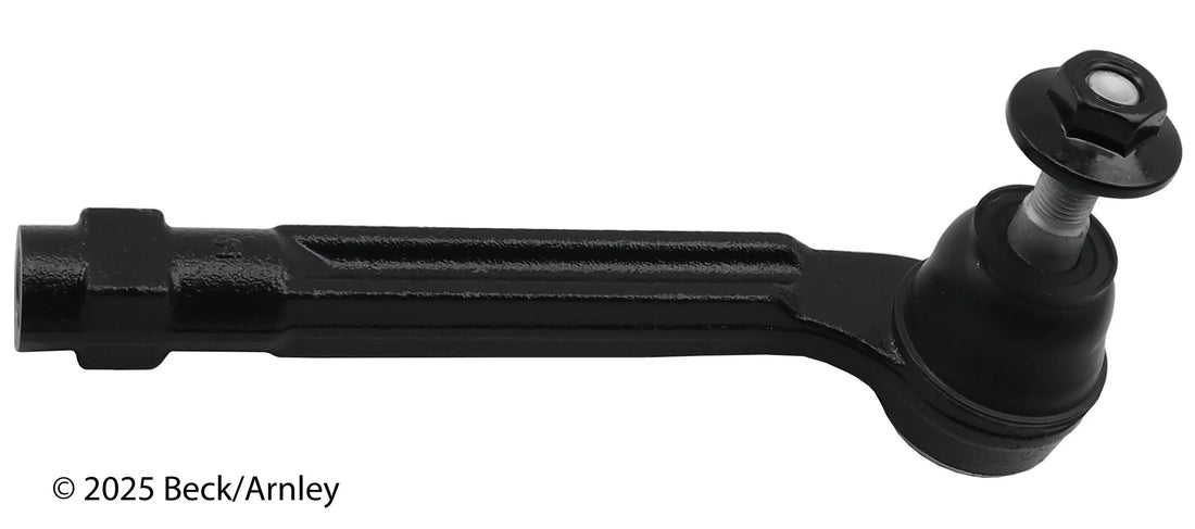 Beck/Arnley 101-8860 2022-2026 Hyundai Tucson Steering Tie Rod End