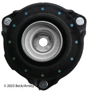 Beck/Arnley 101-8862 2020-2025 Hyundai Palisade Suspension Strut Mount