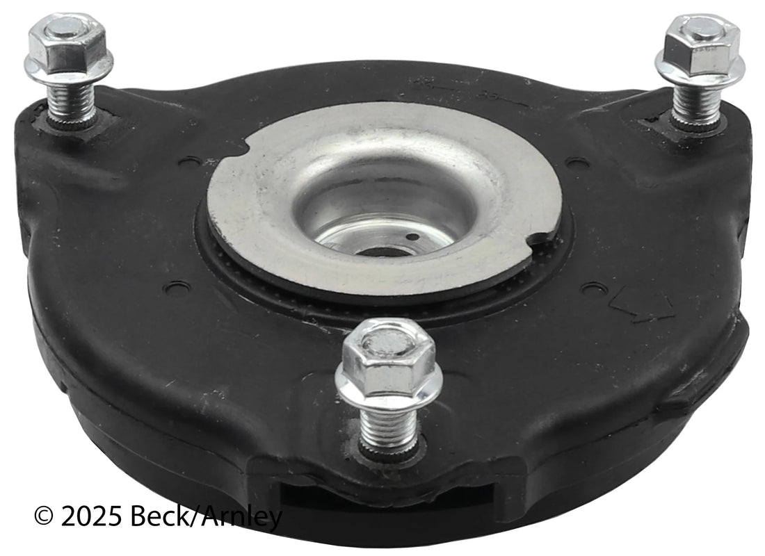 Beck/Arnley 101-8862 2020-2025 Hyundai Palisade Suspension Strut Mount