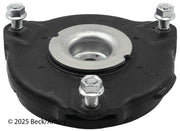 Beck/Arnley 101-8862 2020-2025 Hyundai Palisade Suspension Strut Mount