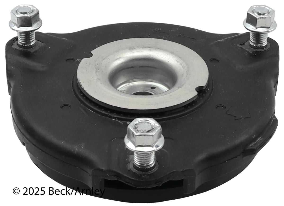 Beck/Arnley 101-8862 2020-2025 Hyundai Palisade Suspension Strut Mount